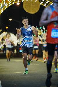 BIB: 43507
                            <button type="button" onclick="openModal(22821435)" class="btn btn-primary btn-sm float-right btn-popup" data-toggle="modal" data-target=".modal-high-quality">
                        <i class="fas fa-shopping-cart"></i> Add to Cart
                    </button>
                                            <button type="button" onclick="isThisMe(22821435, true)" class="btn btn-success btn-sm float-right btn-popup btn-isme hidden" data-toggle="tooltip" data-placement="bottom" title="นี่คือรูปของคุณใช่ไหม คลิกที่นี่เพื่อเอาเข้าอัลบั้ม">
                        <i class="fas fa-plus"></i> Add to album
                    </button>
                    <button type="button" onclick="isThisMe(22821435, false)" class="btn btn-warning btn-sm float-right btn-popup btn-isnotme hidden">
                        <i class="fas fa-ban"></i> Remove from album
                    </button>